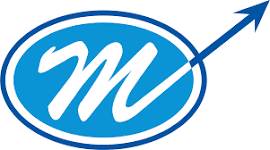 Doctor Data Collection logo